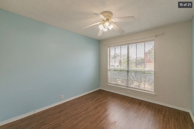 210 Madisson Drive, Euless, TX 76039