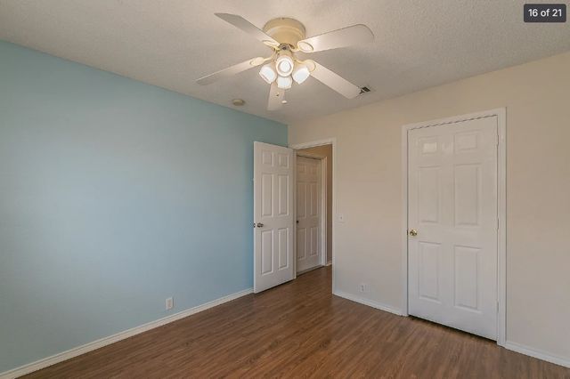 210 Madisson Drive, Euless, TX 76039
