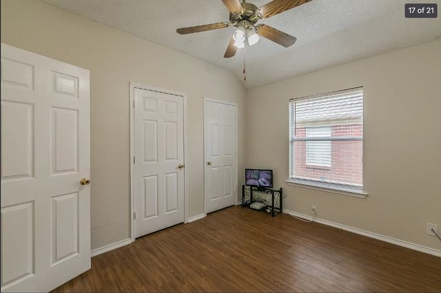 210 Madisson Drive, Euless, TX 76039