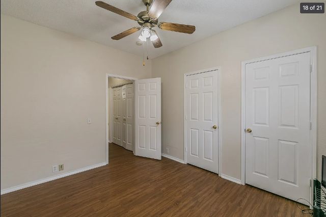 210 Madisson Drive, Euless, TX 76039
