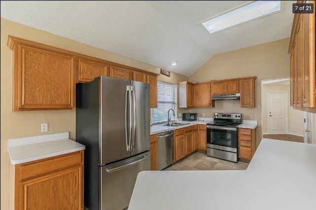 210 Madisson Drive, Euless, TX 76039