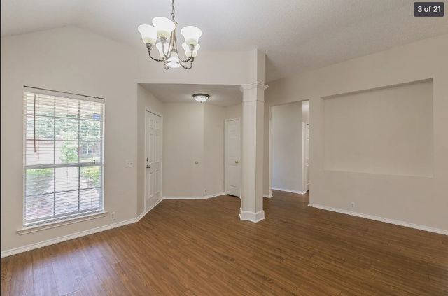 210 Madisson Drive, Euless, TX 76039