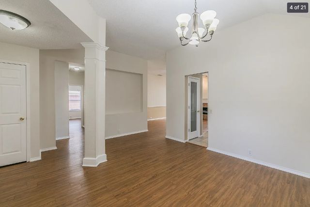 210 Madisson Drive, Euless, TX 76039