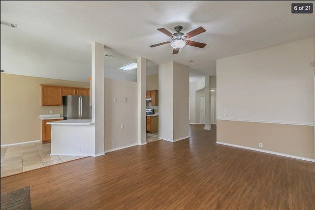 210 Madisson Drive, Euless, TX 76039