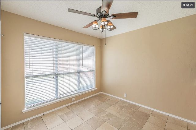 210 Madisson Drive, Euless, TX 76039