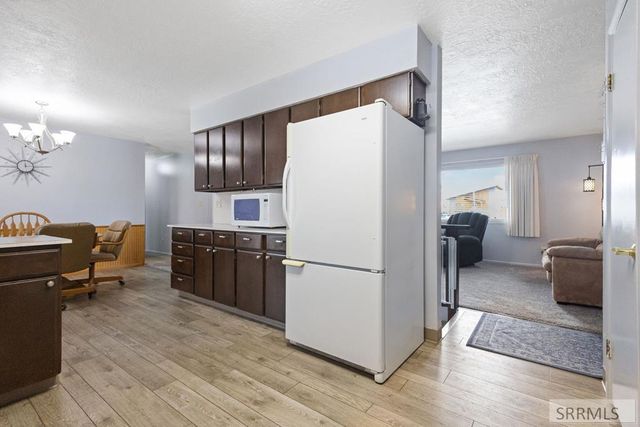 80 S 4th Street, Driggs, ID 83422