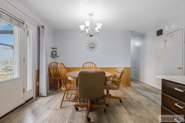 80 S 4th Street, Driggs, ID 83422