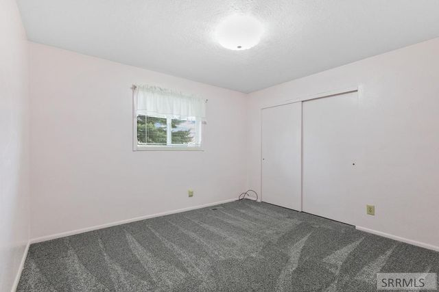 80 S 4th Street, Driggs, ID 83422