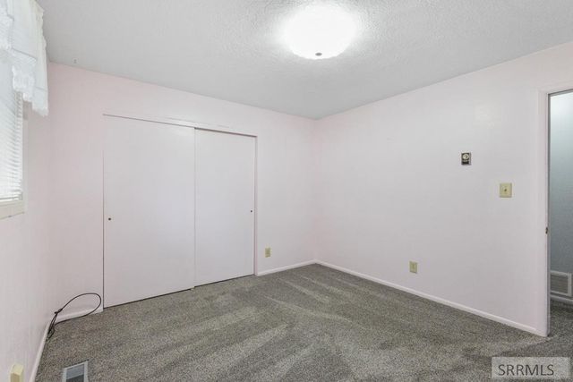 80 S 4th Street, Driggs, ID 83422