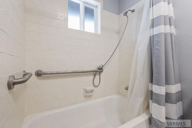 80 S 4th Street, Driggs, ID 83422