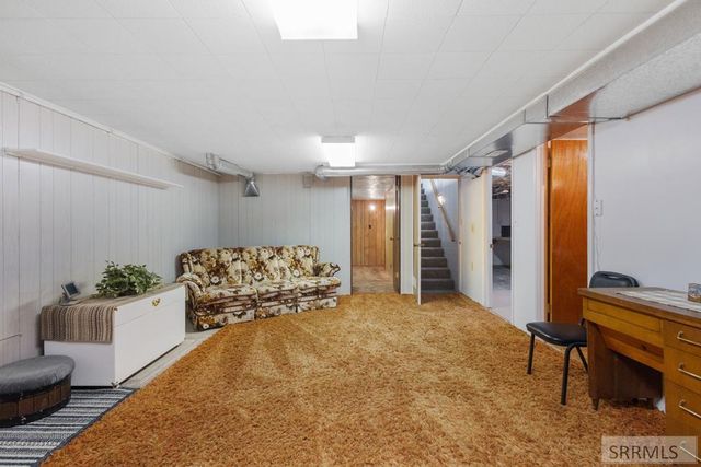 80 S 4th Street, Driggs, ID 83422