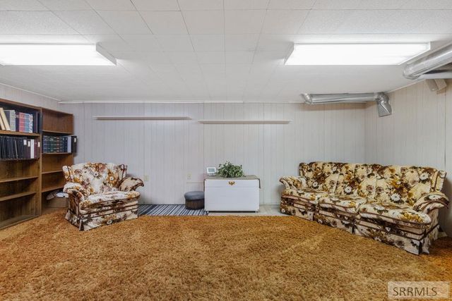 80 S 4th Street, Driggs, ID 83422