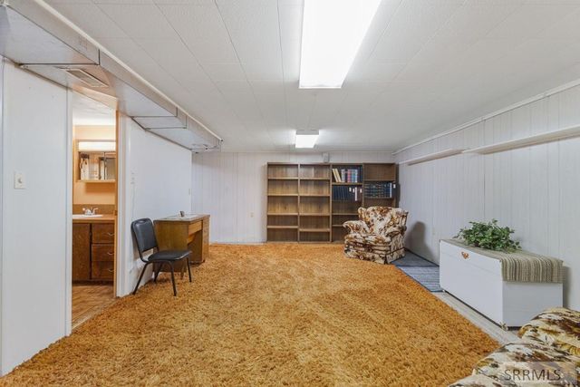 80 S 4th Street, Driggs, ID 83422