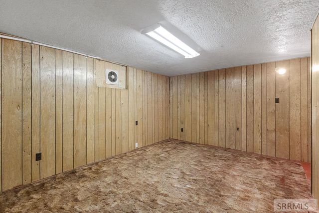 80 S 4th Street, Driggs, ID 83422