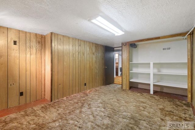 80 S 4th Street, Driggs, ID 83422