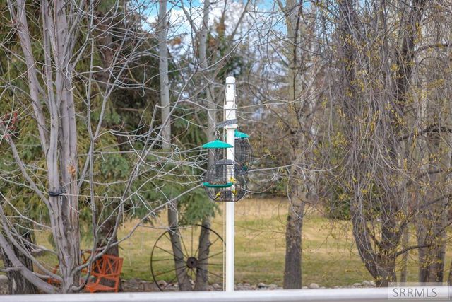 80 S 4th Street, Driggs, ID 83422