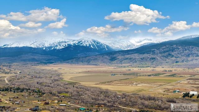 80 S 4th Street, Driggs, ID 83422