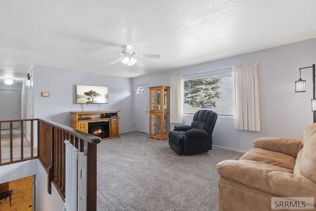 80 S 4th Street, Driggs, ID 83422