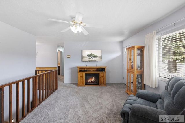 80 S 4th Street, Driggs, ID 83422