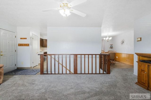 80 S 4th Street, Driggs, ID 83422