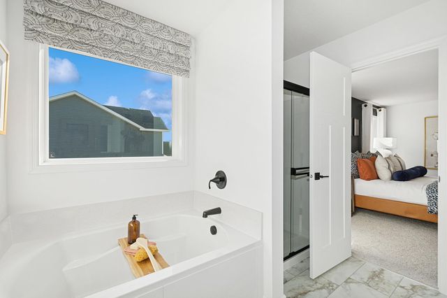 269 6th Street NW, Delano, MN 55328