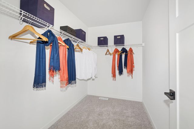 269 6th Street NW, Delano, MN 55328