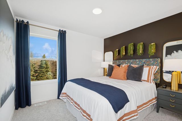 269 6th Street NW, Delano, MN 55328