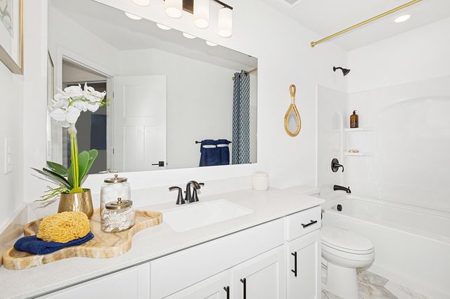 269 6th Street NW, Delano, MN 55328