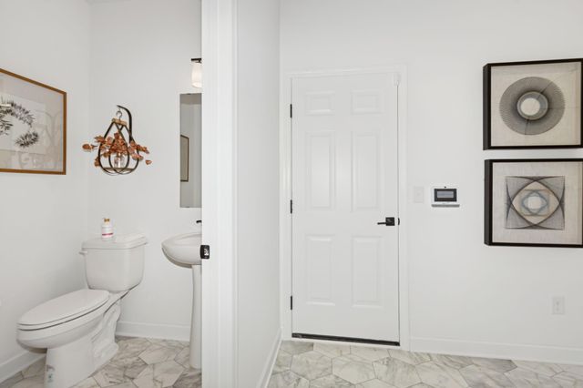 269 6th Street NW, Delano, MN 55328