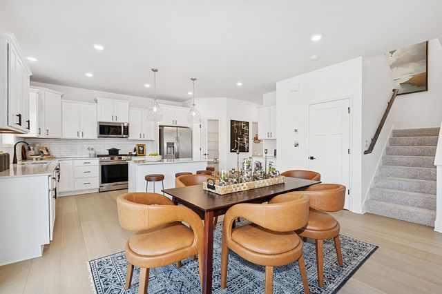 269 6th Street NW, Delano, MN 55328