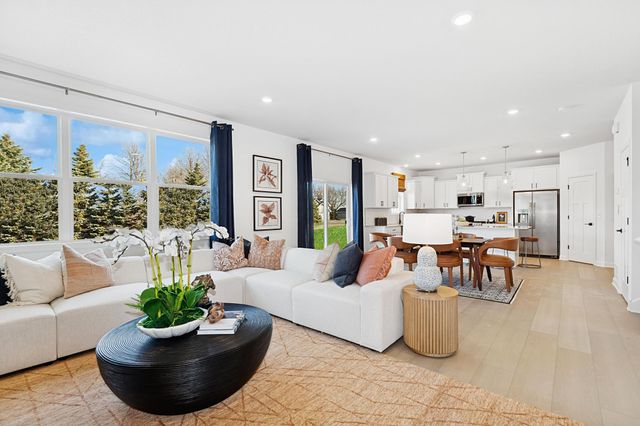 269 6th Street NW, Delano, MN 55328