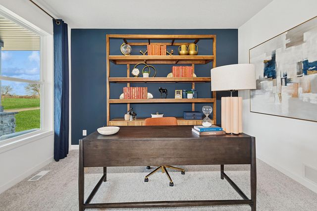 269 6th Street NW, Delano, MN 55328