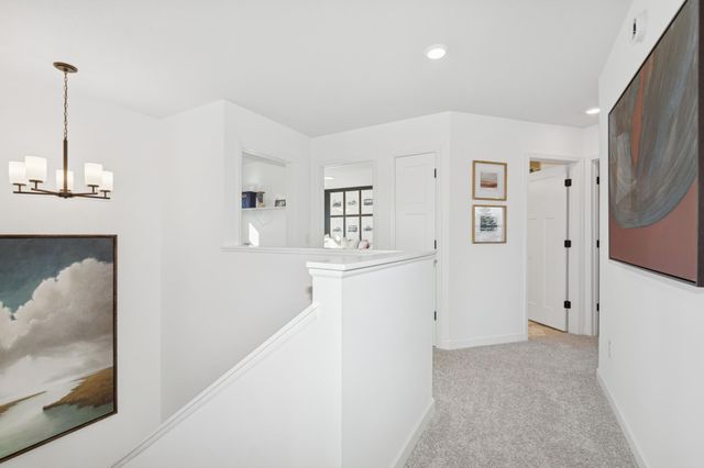 269 6th Street NW, Delano, MN 55328