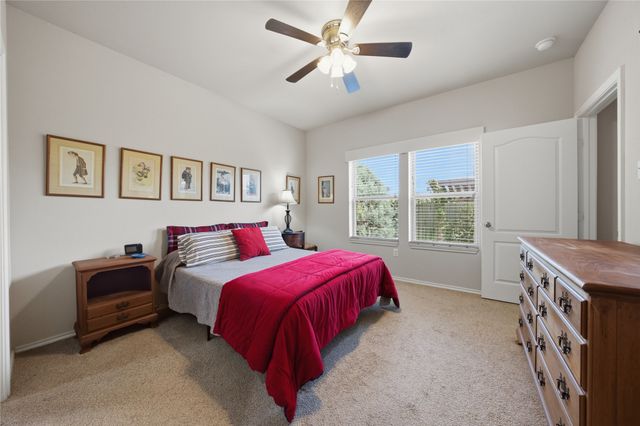 305 Breaux Lane, Mabank, TX 75147