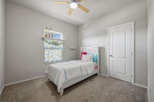305 Breaux Lane, Mabank, TX 75147