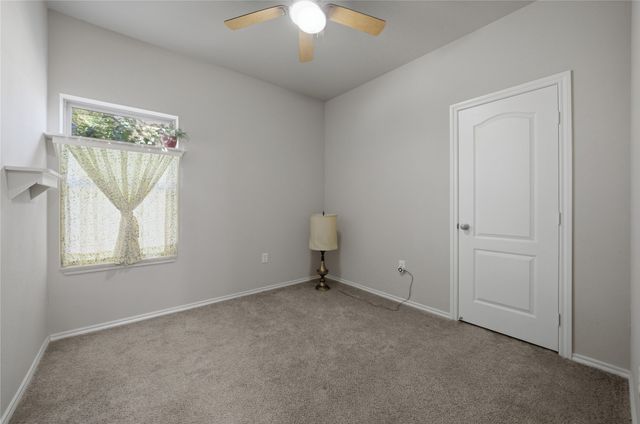 305 Breaux Lane, Mabank, TX 75147
