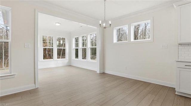 1126 Wharf Hill DR, Smithfield, VA 23430