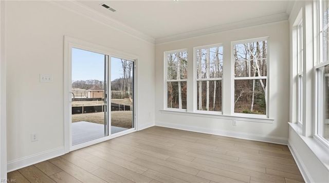 1126 Wharf Hill DR, Smithfield, VA 23430