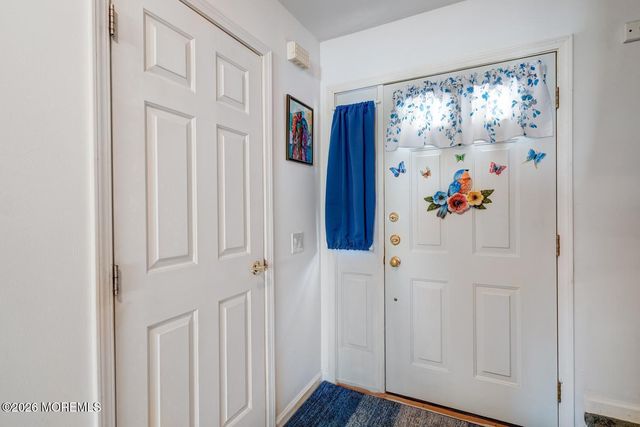 22 W Raritan Drive, Little Egg Harbor, NJ 08087