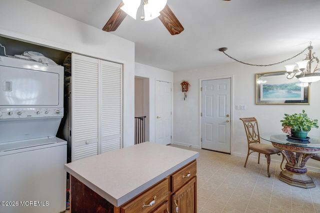 22 W Raritan Drive, Little Egg Harbor, NJ 08087