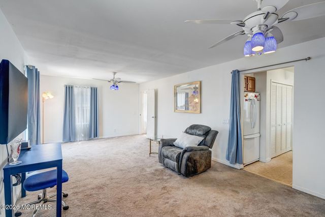 22 W Raritan Drive, Little Egg Harbor, NJ 08087