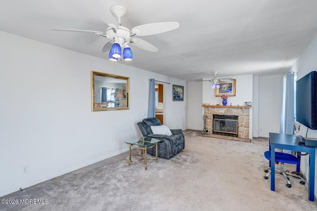 22 W Raritan Drive, Little Egg Harbor, NJ 08087