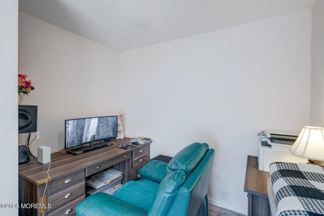 22 W Raritan Drive, Little Egg Harbor, NJ 08087
