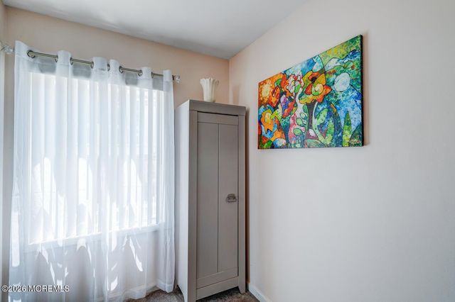 22 W Raritan Drive, Little Egg Harbor, NJ 08087