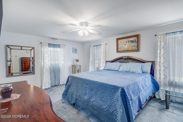 22 W Raritan Drive, Little Egg Harbor, NJ 08087