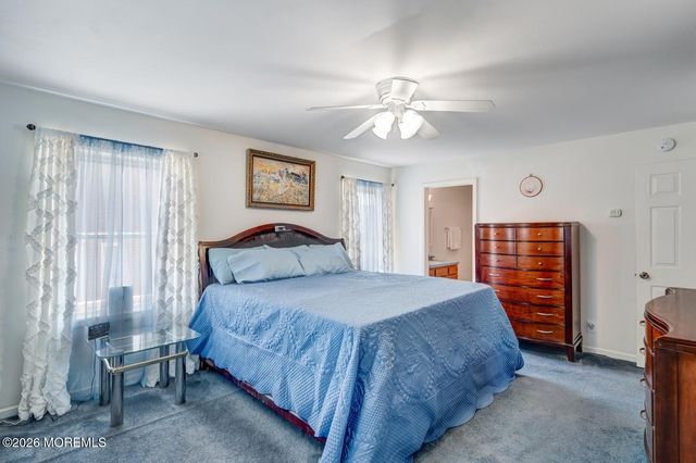 22 W Raritan Drive, Little Egg Harbor, NJ 08087