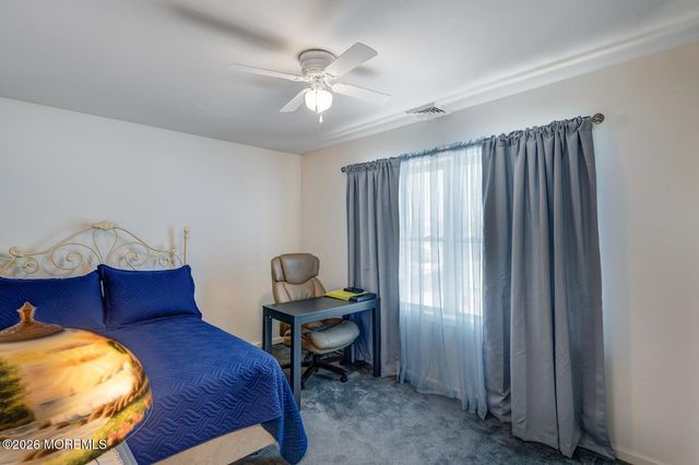 22 W Raritan Drive, Little Egg Harbor, NJ 08087