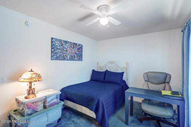 22 W Raritan Drive, Little Egg Harbor, NJ 08087