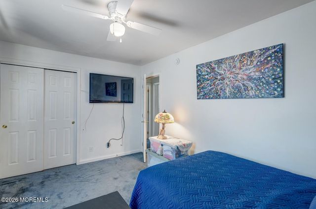 22 W Raritan Drive, Little Egg Harbor, NJ 08087