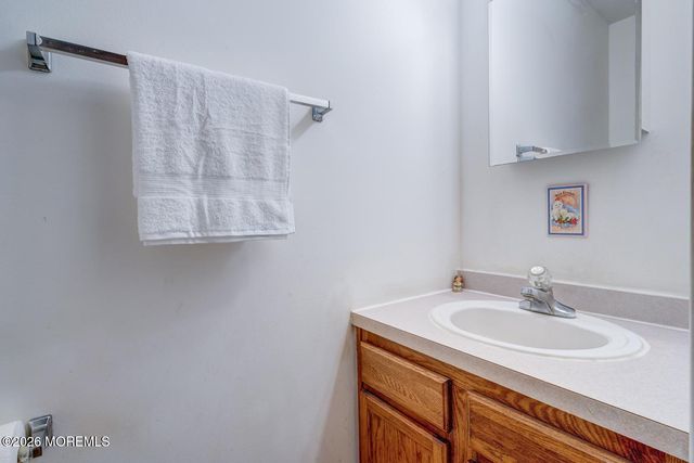 22 W Raritan Drive, Little Egg Harbor, NJ 08087